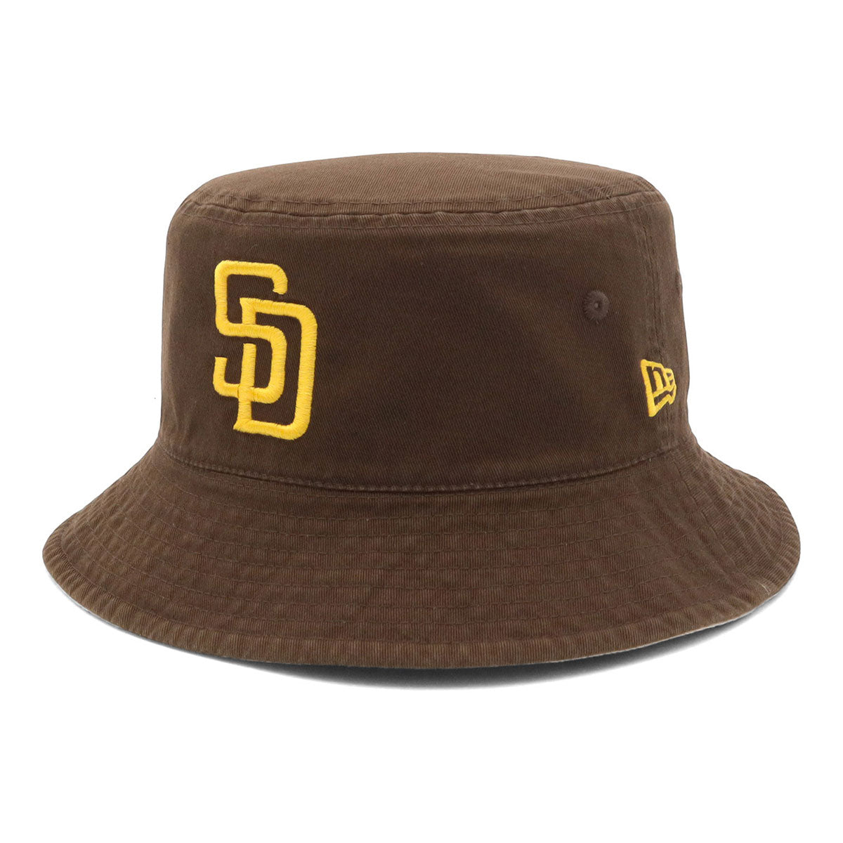 newera-bucket-01-cap