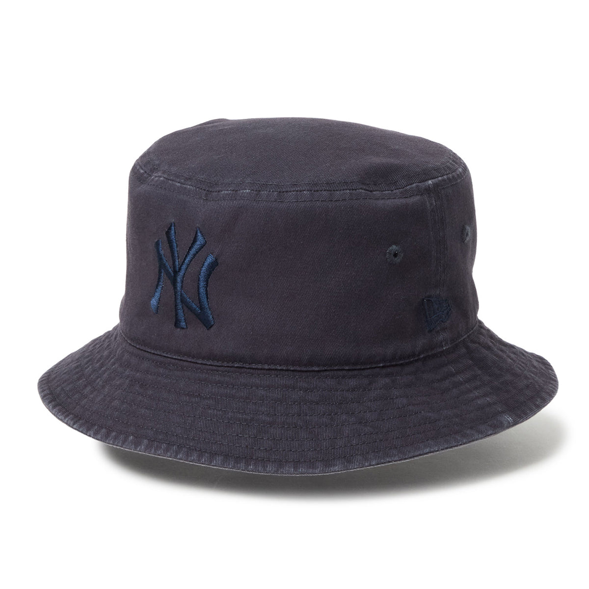 商品 – # ニューヨーク・メッツ – ONSPOTZ