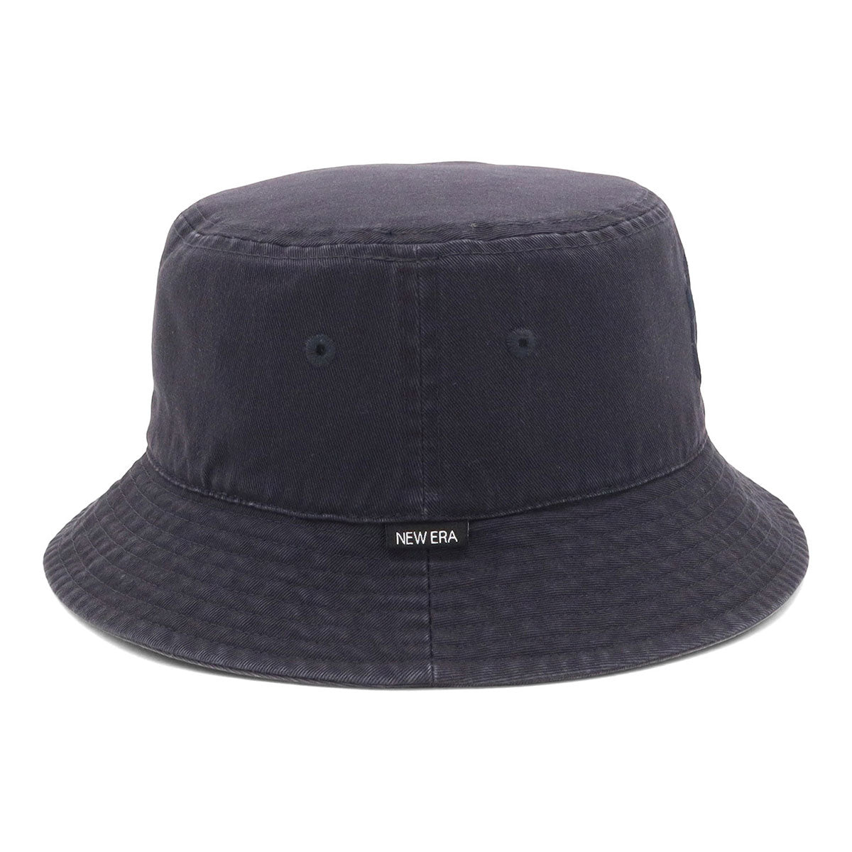 newera-bucket-01-cap