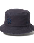 newera-bucket-01-cap