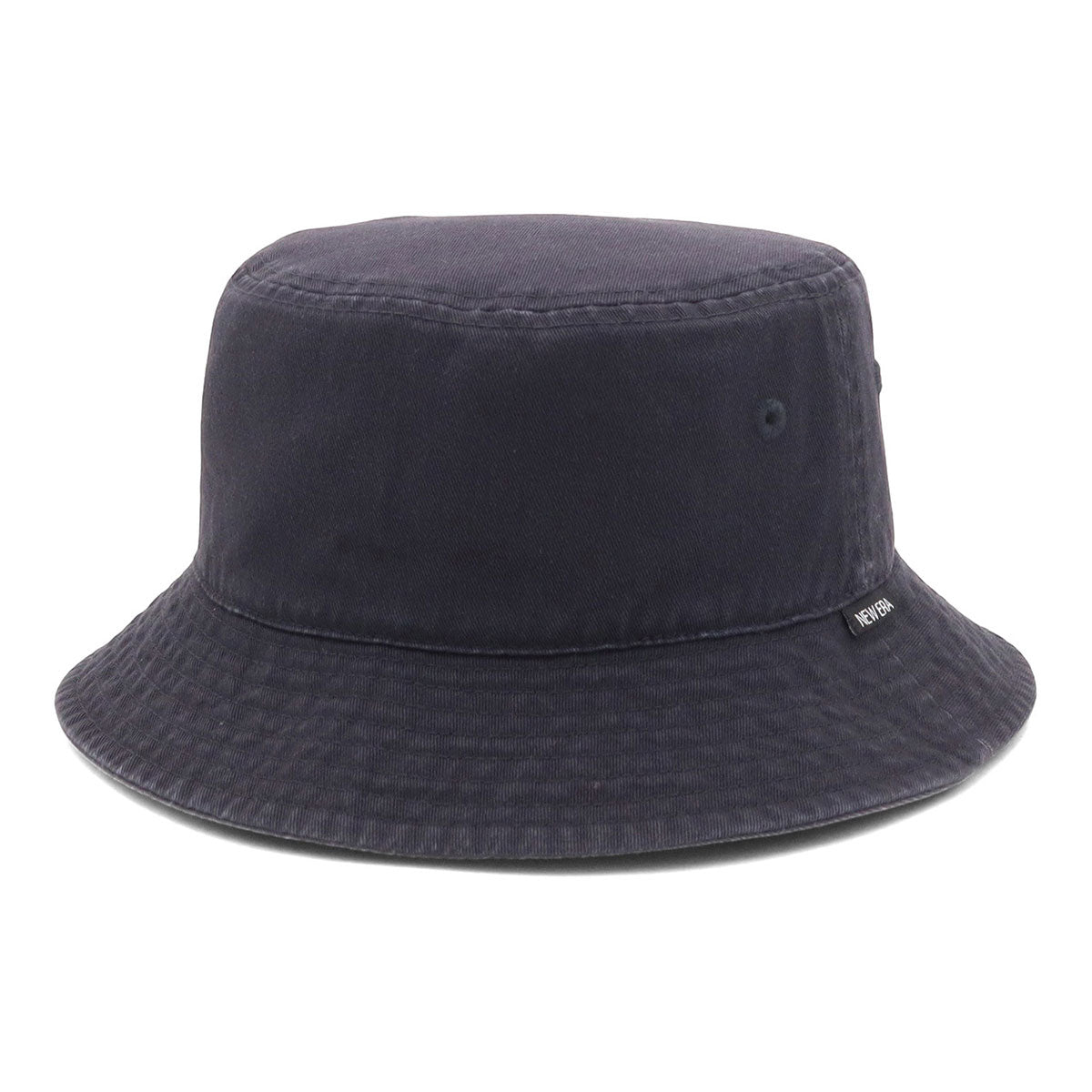 newera-bucket-01-cap