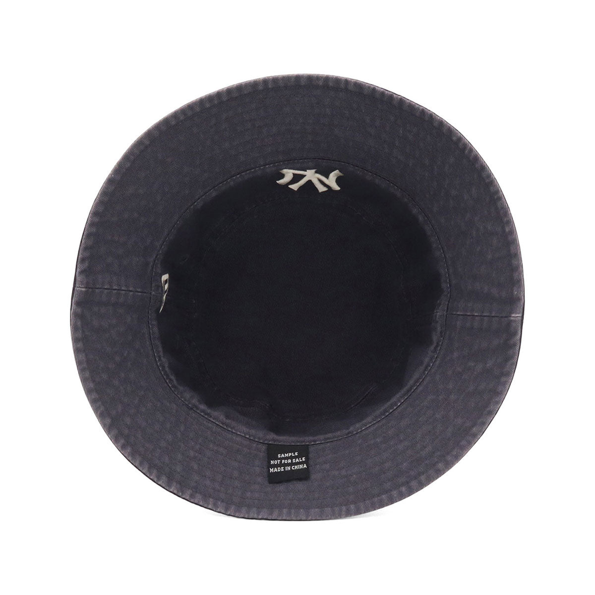 newera-bucket-01-cap