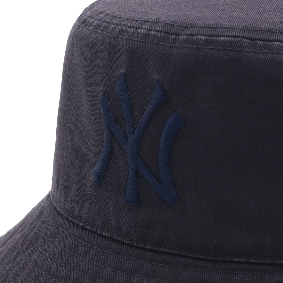 newera-bucket-01-cap