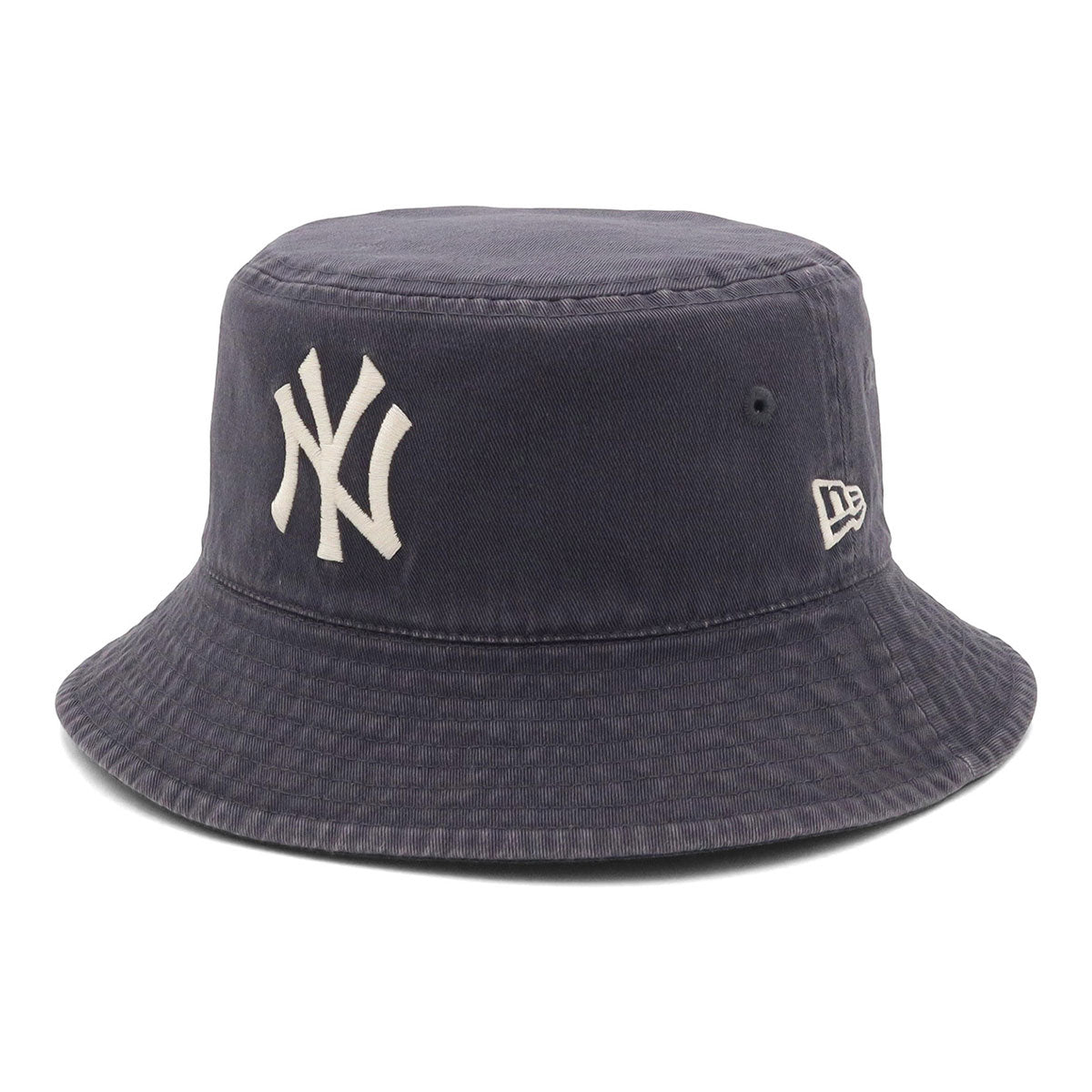 newera-bucket-01-cap