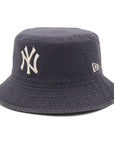 newera-bucket-01-cap