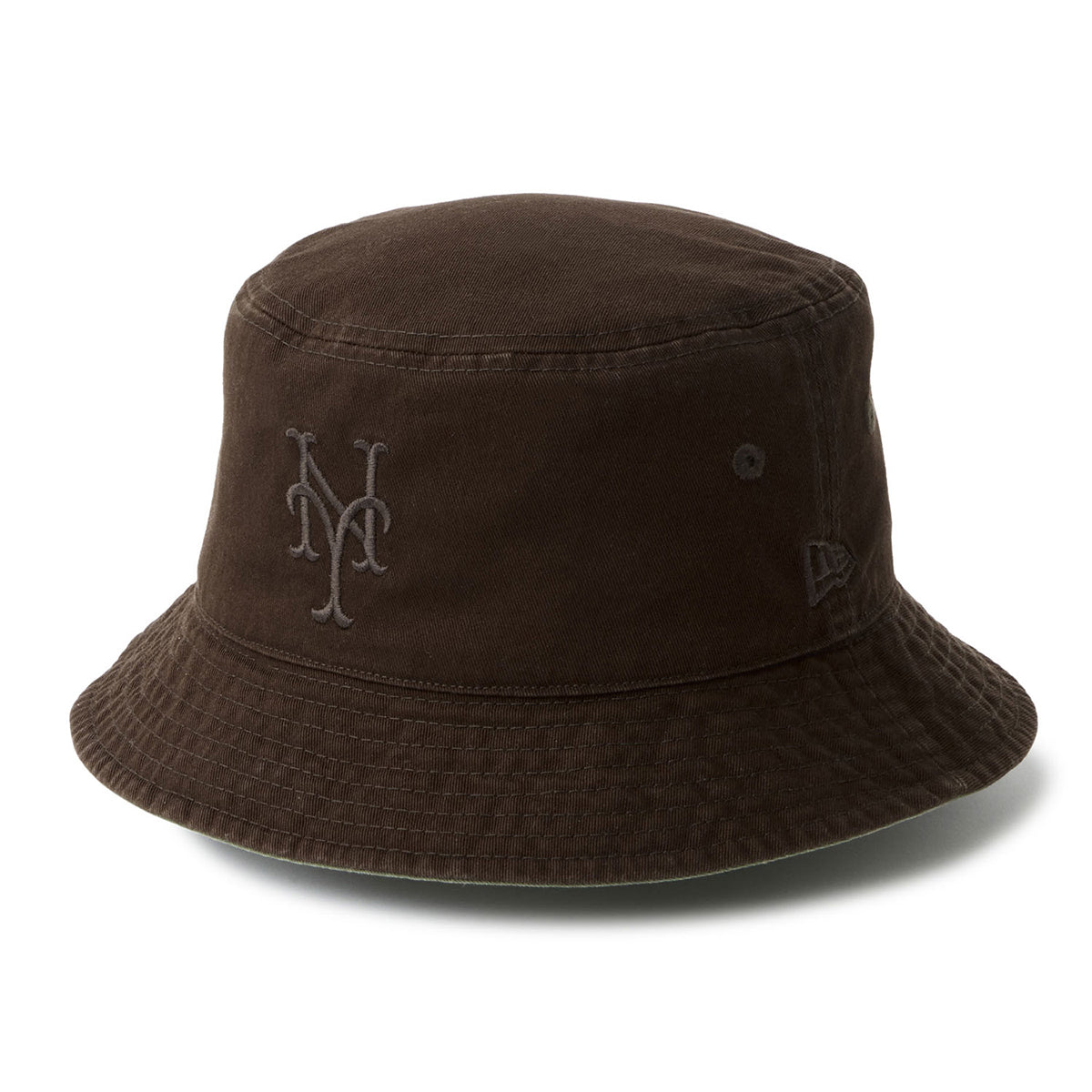 商品 – # MLB REVERSIBLE HAT – ONSPOTZ