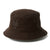 newera-bucket-01-cap