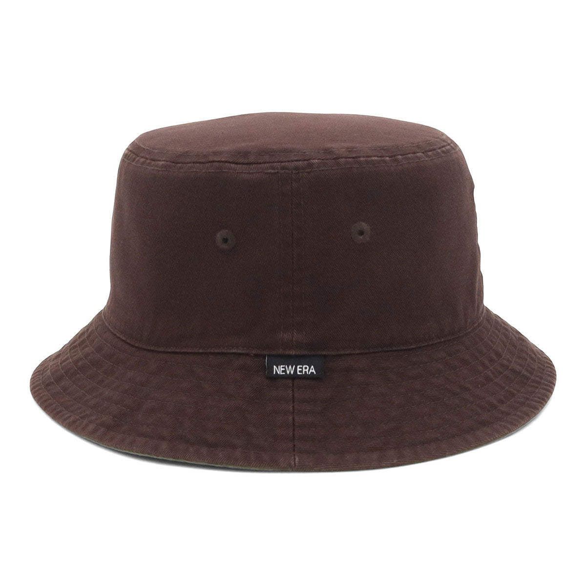 newera-bucket-01-cap