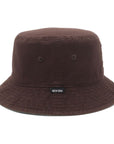 newera-bucket-01-cap