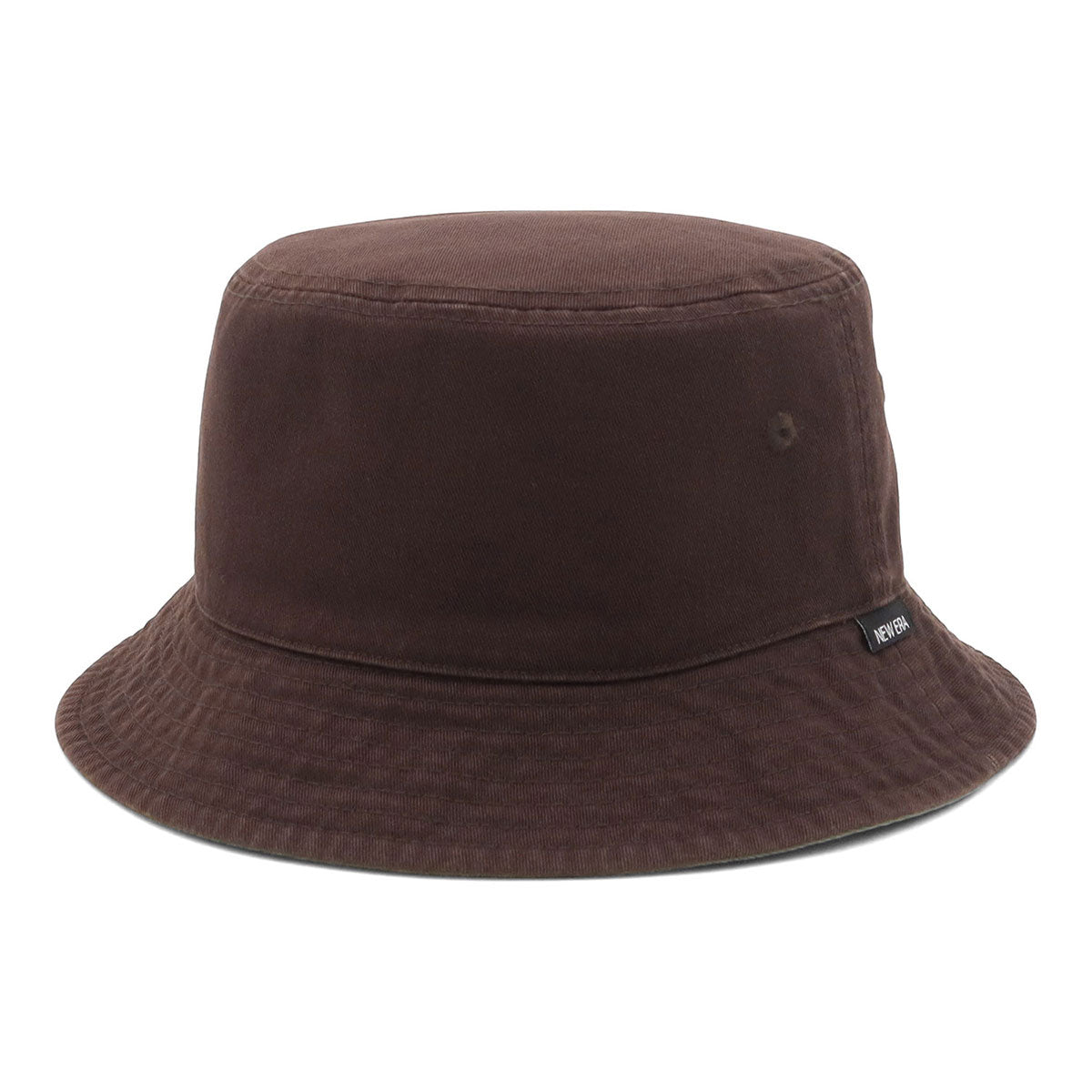 newera-bucket-01-cap
