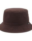 newera-bucket-01-cap