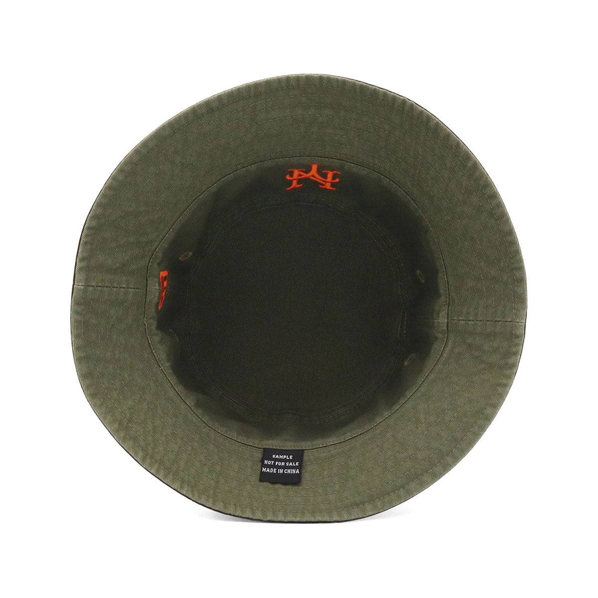newera-bucket-01-cap