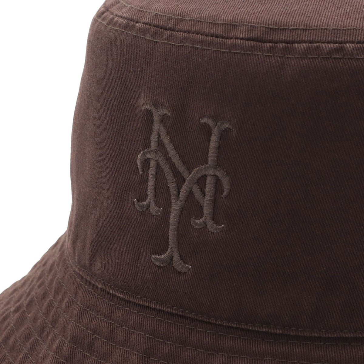 newera-bucket-01-cap