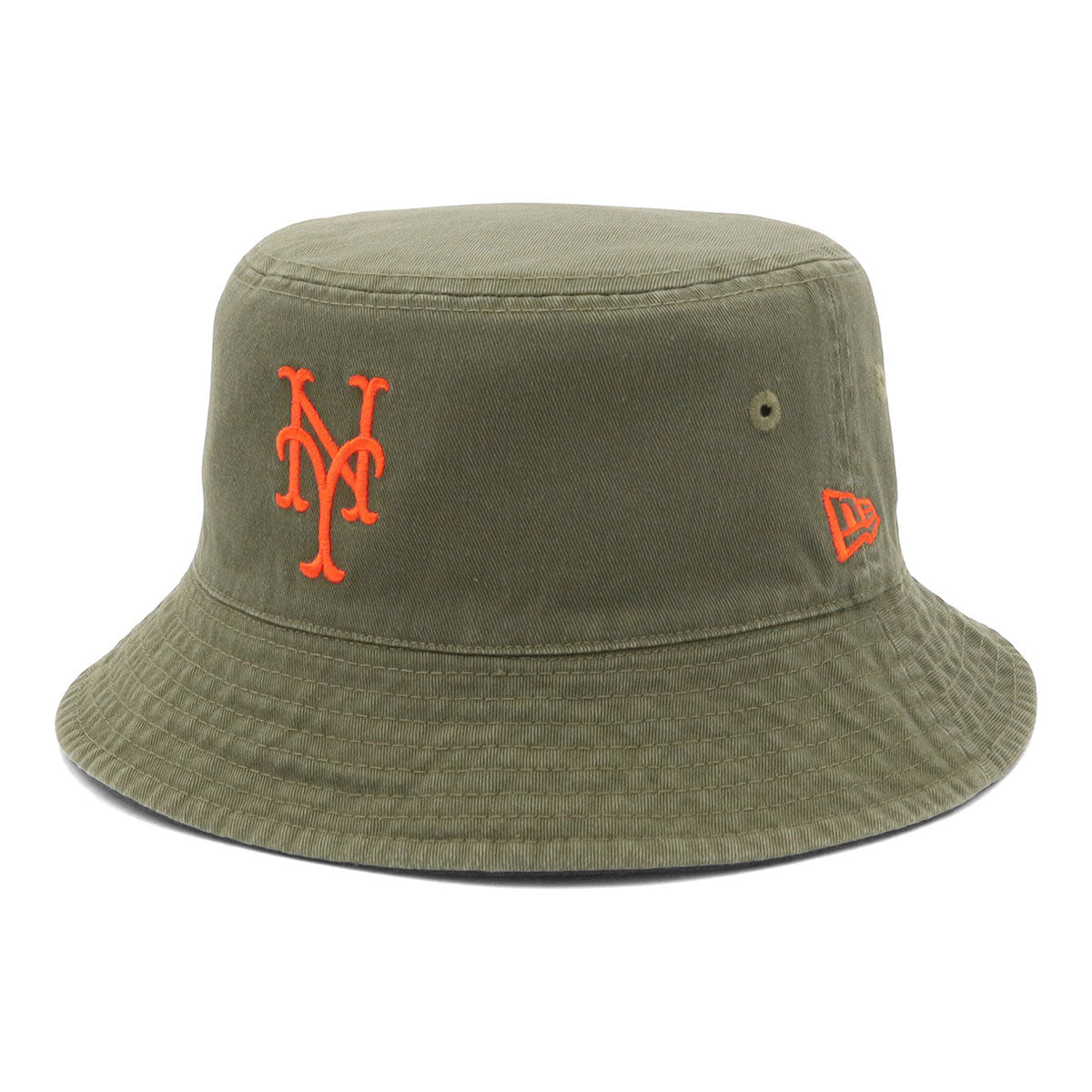 newera-bucket-01-cap
