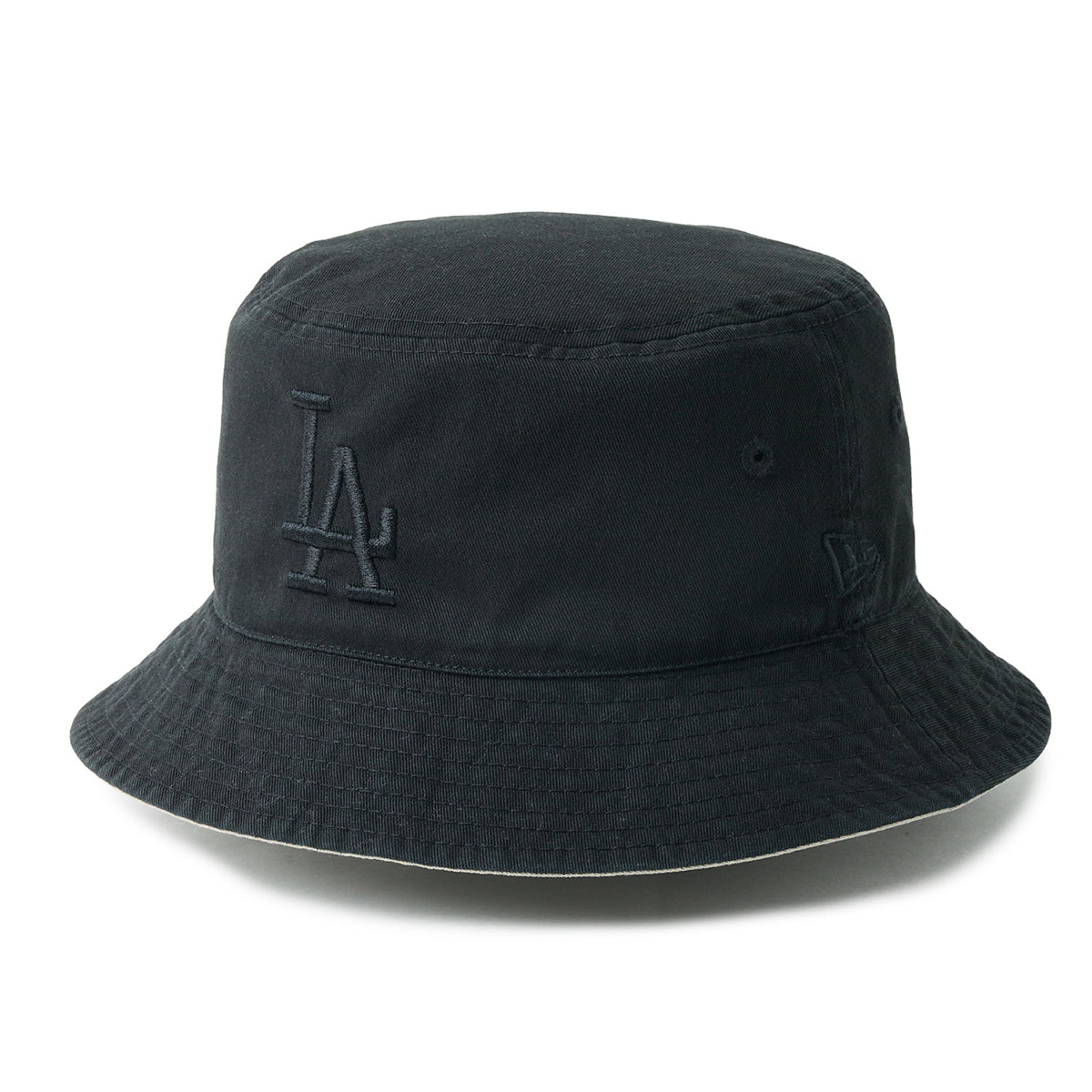 newera-bucket-01-cap