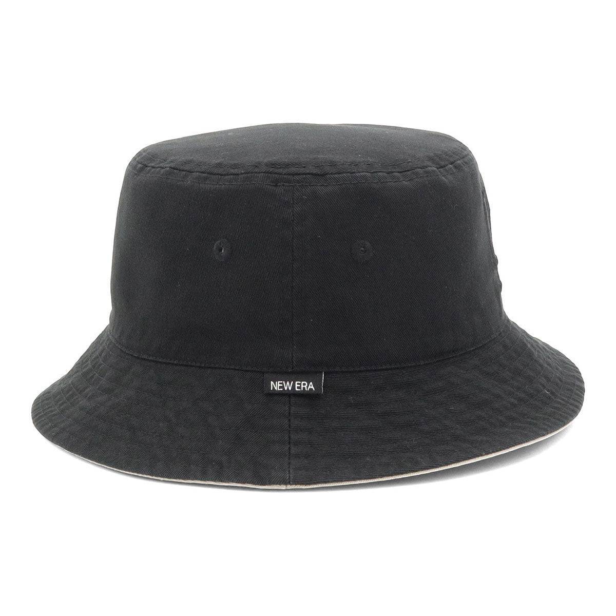 newera-bucket-01-cap