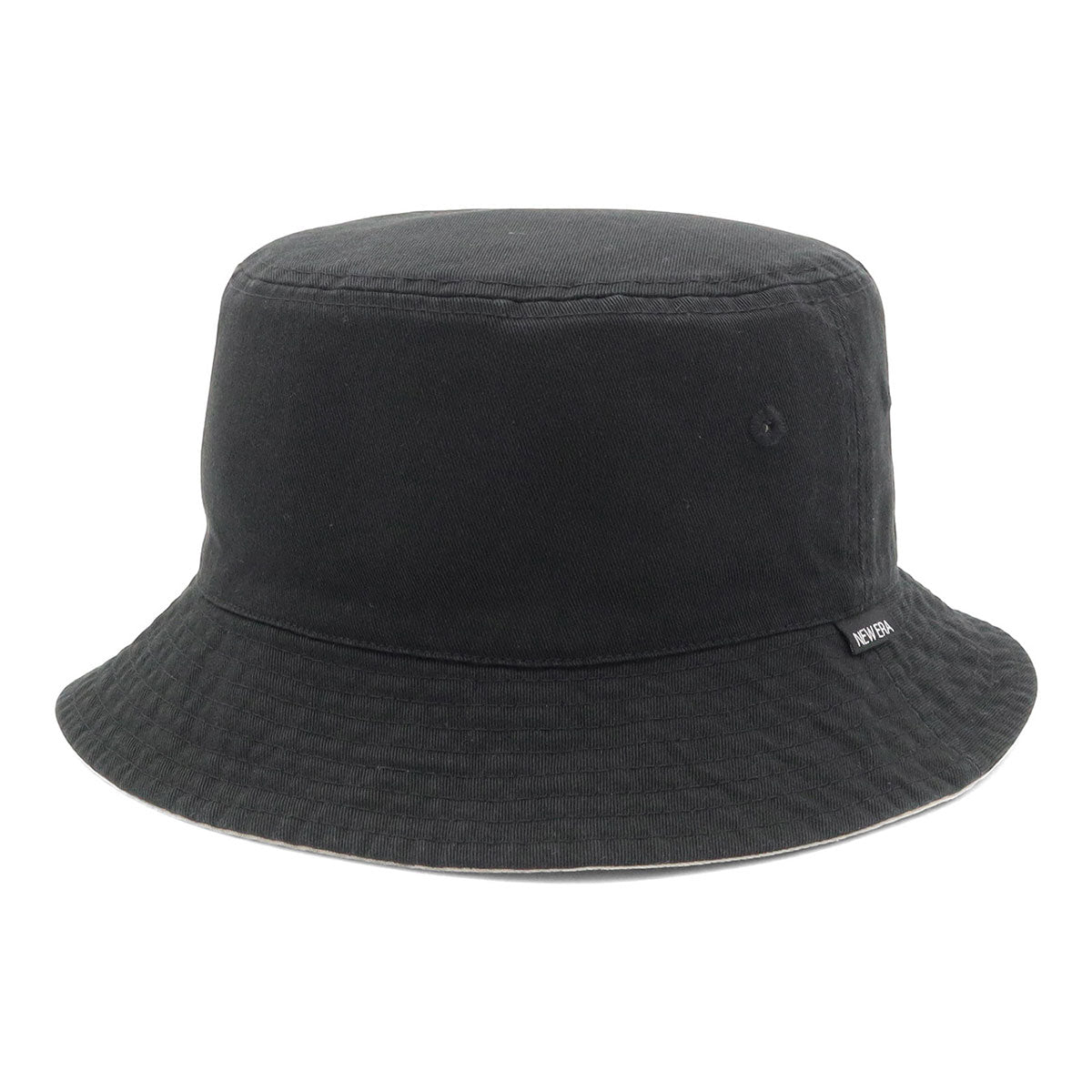newera-bucket-01-cap