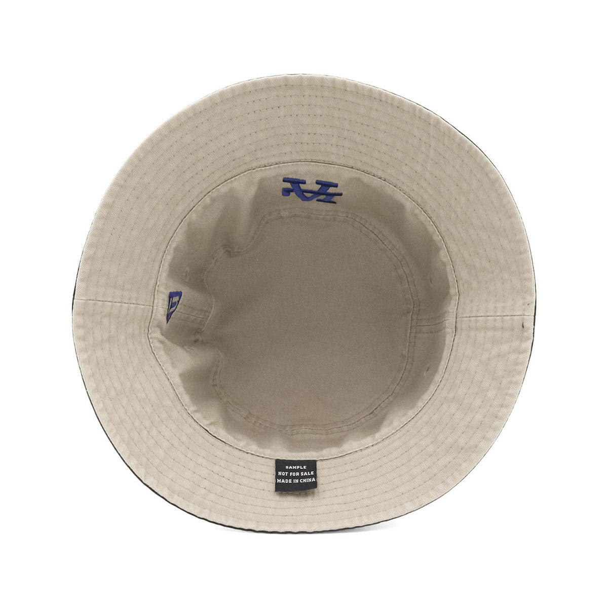 newera-bucket-01-cap