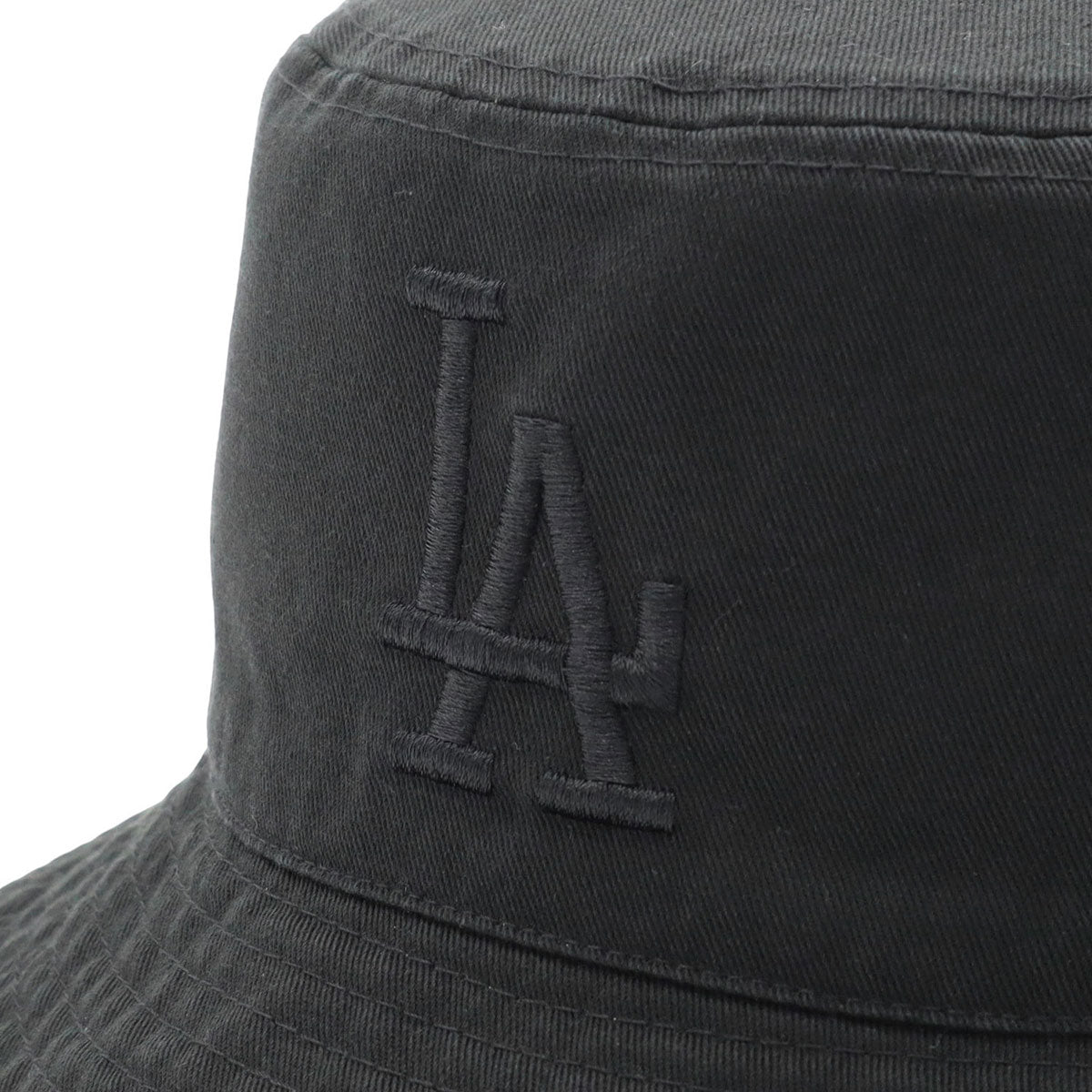 newera-bucket-01-cap