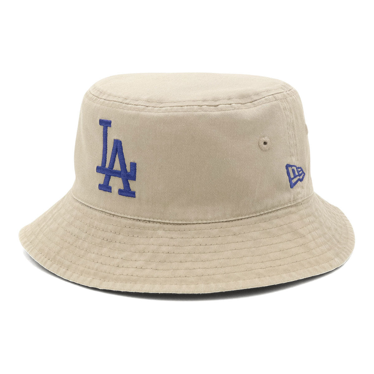 newera-bucket-01-cap