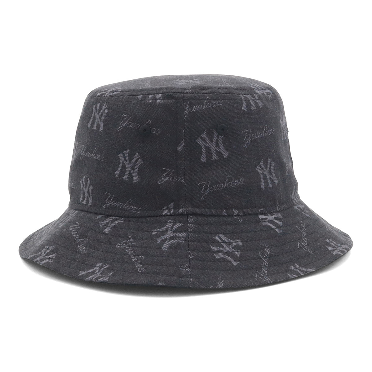 newera-bucket-01-cap