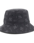 newera-bucket-01-cap