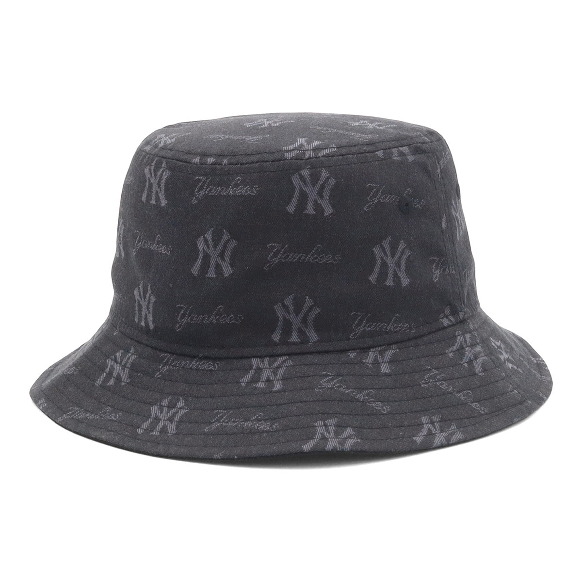 newera-bucket-01-cap
