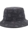 newera-bucket-01-cap