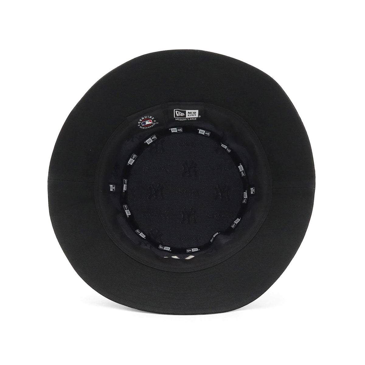newera-bucket-01-cap