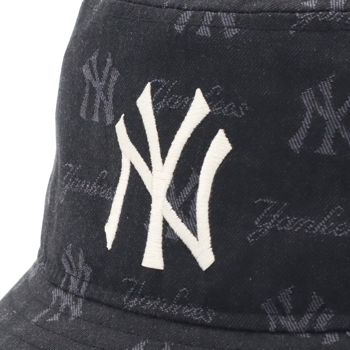 newera-bucket-01-cap