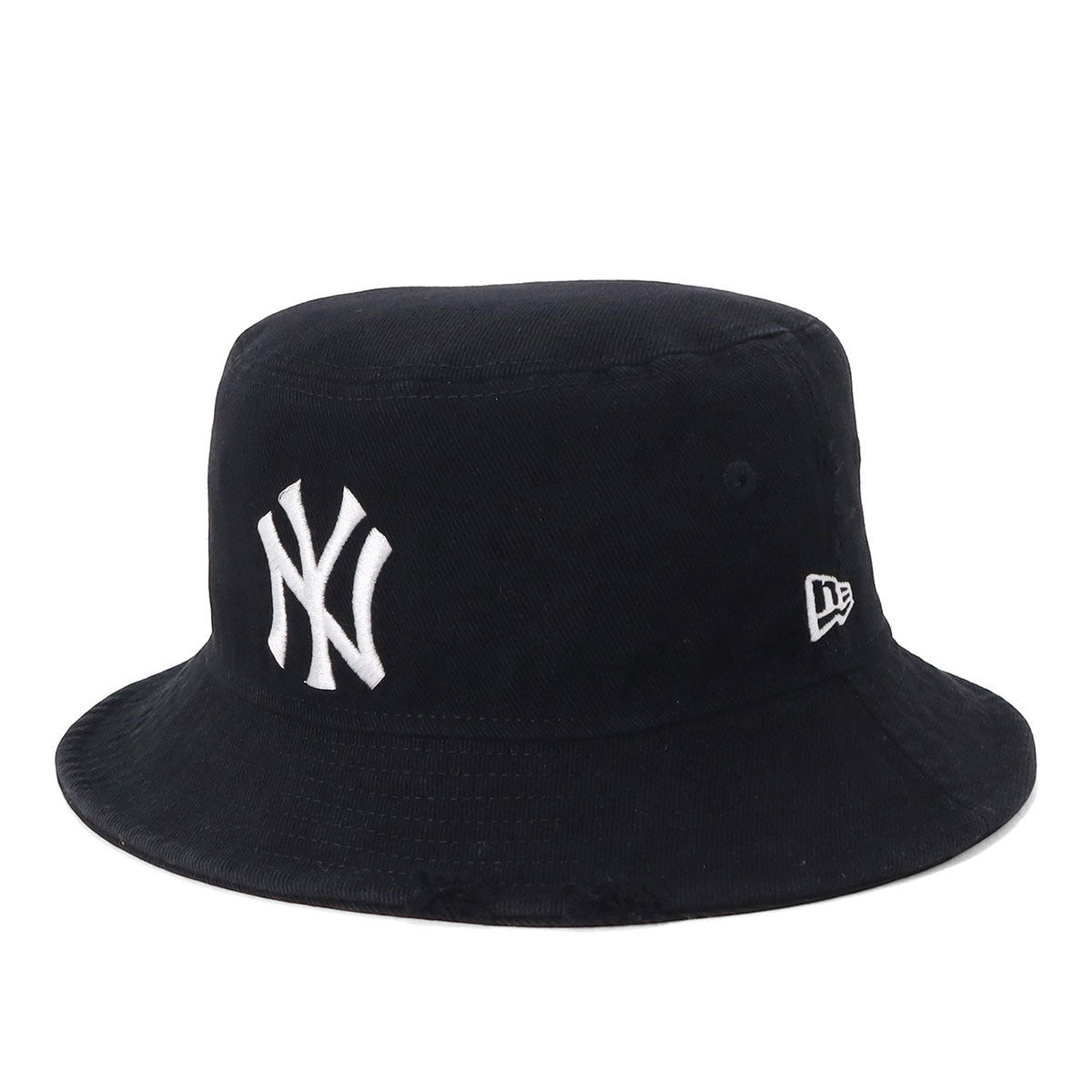 newera-bucket-01-cap