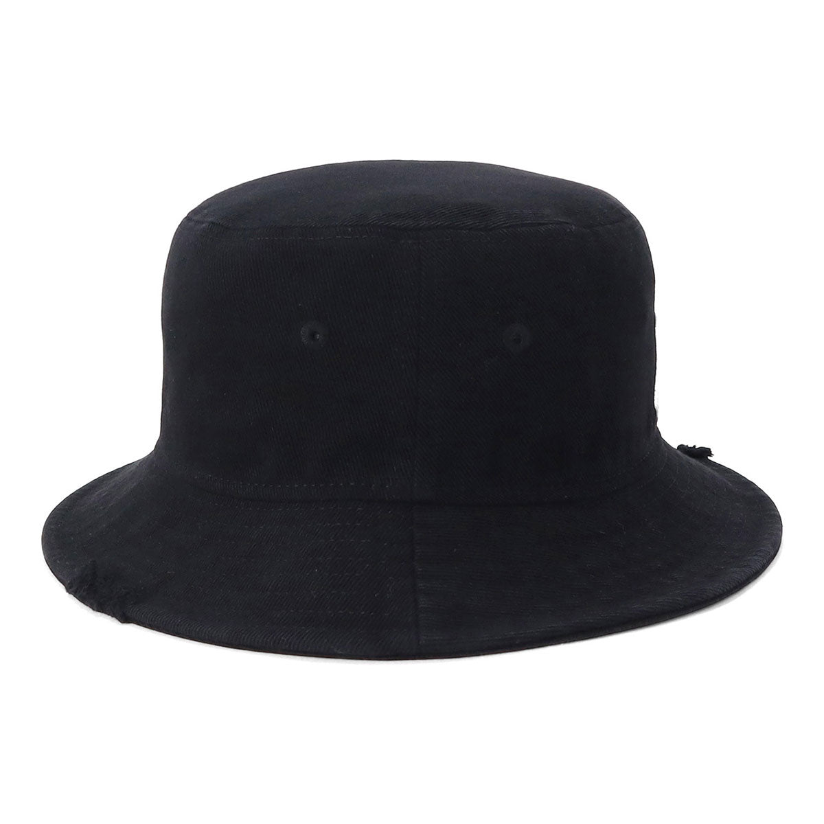 newera-bucket-01-cap