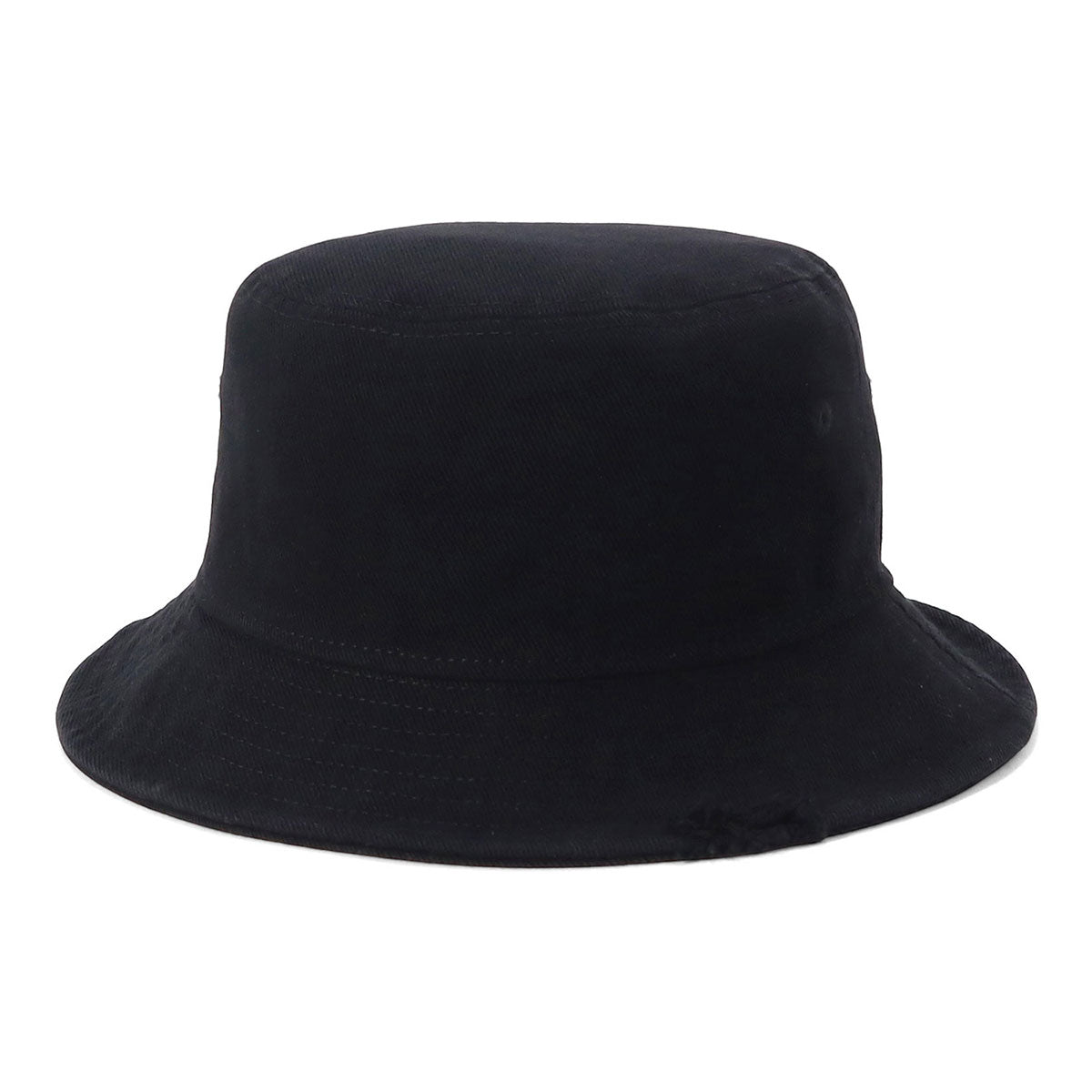 newera-bucket-01-cap