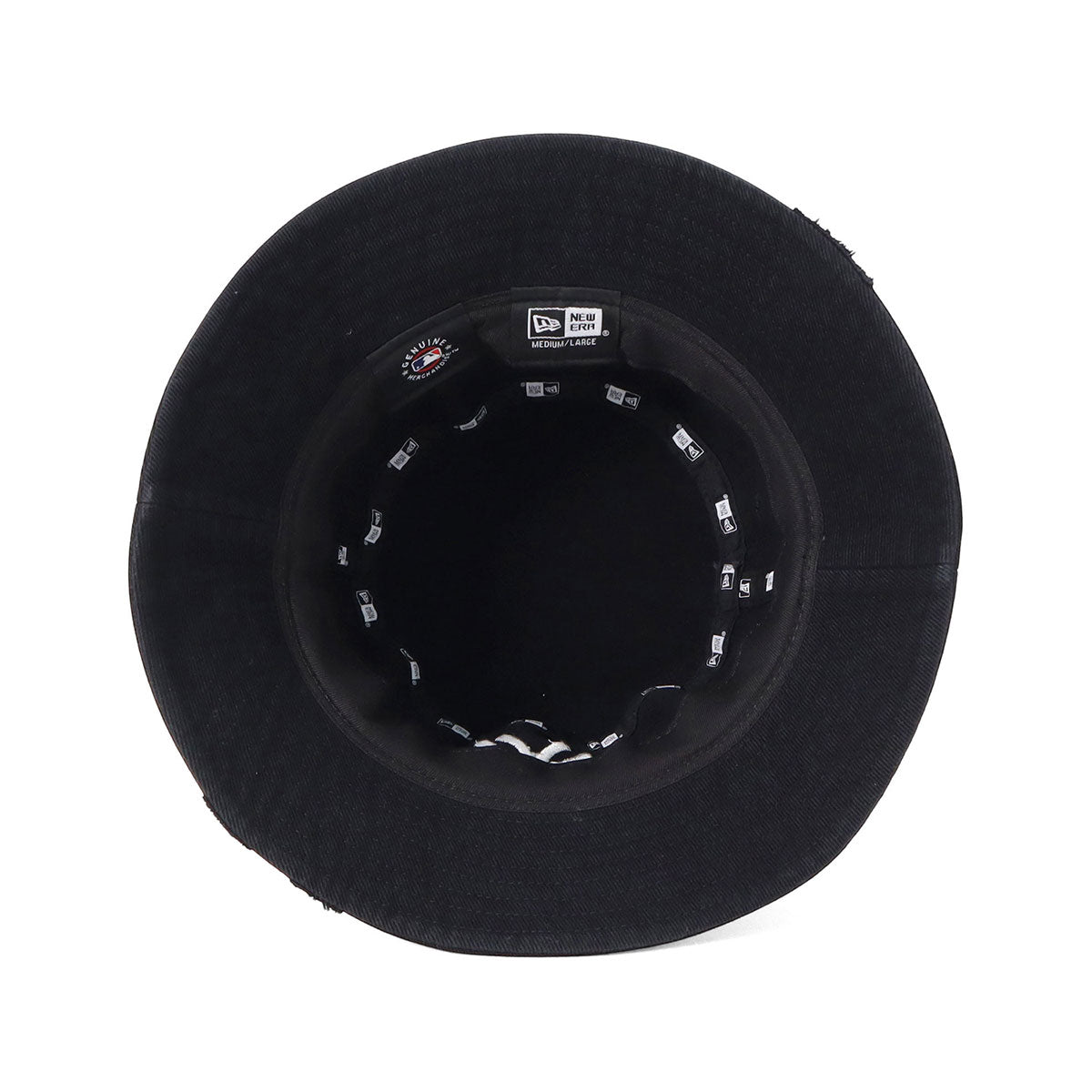 newera-bucket-01-cap