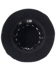 newera-bucket-01-cap