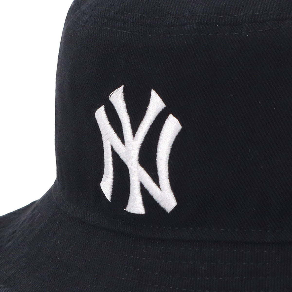 newera-bucket-01-cap