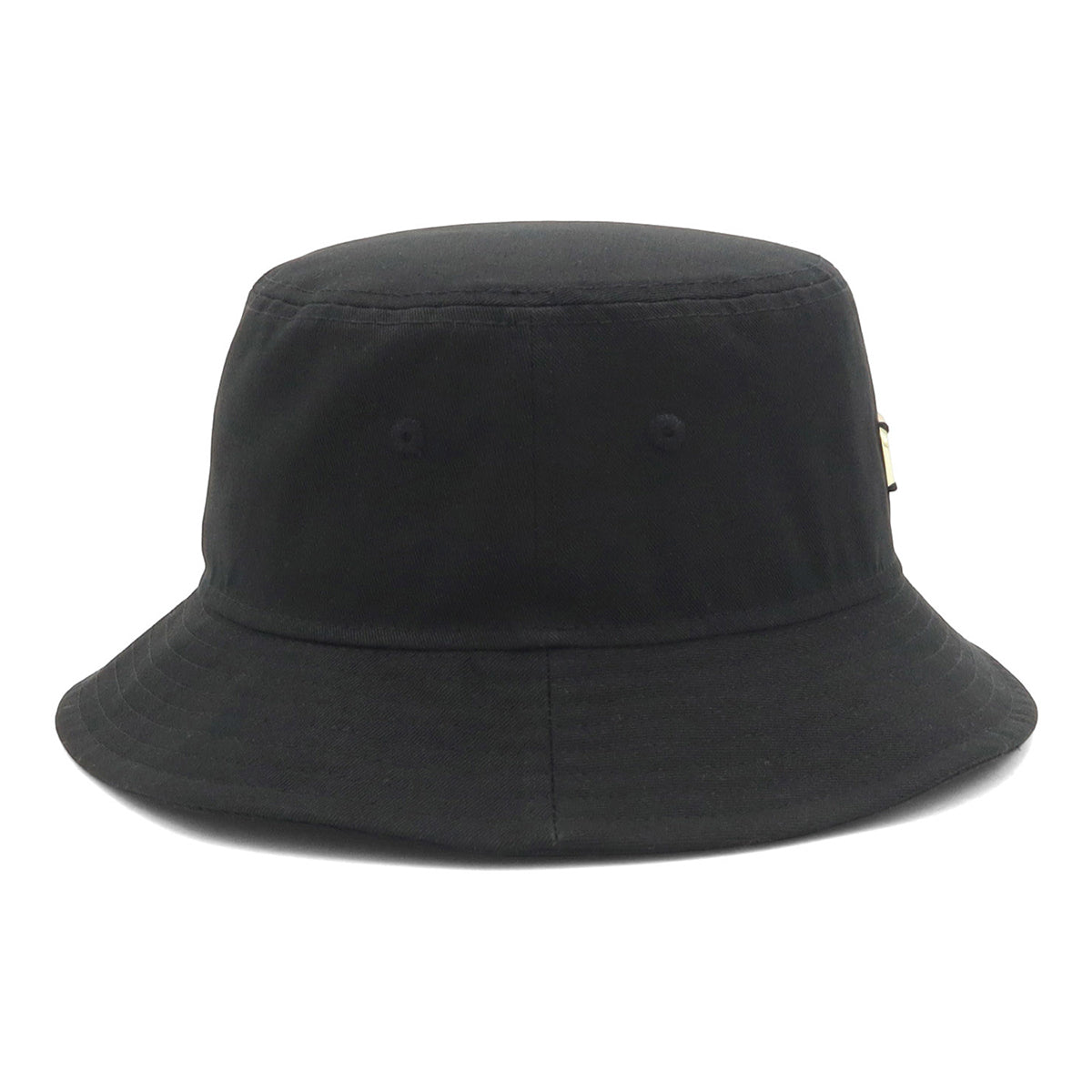 newera-bucket-01-cap