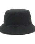 newera-bucket-01-cap
