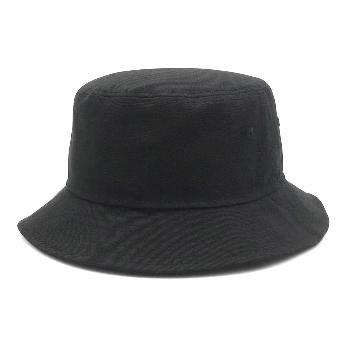 newera-bucket-01-cap