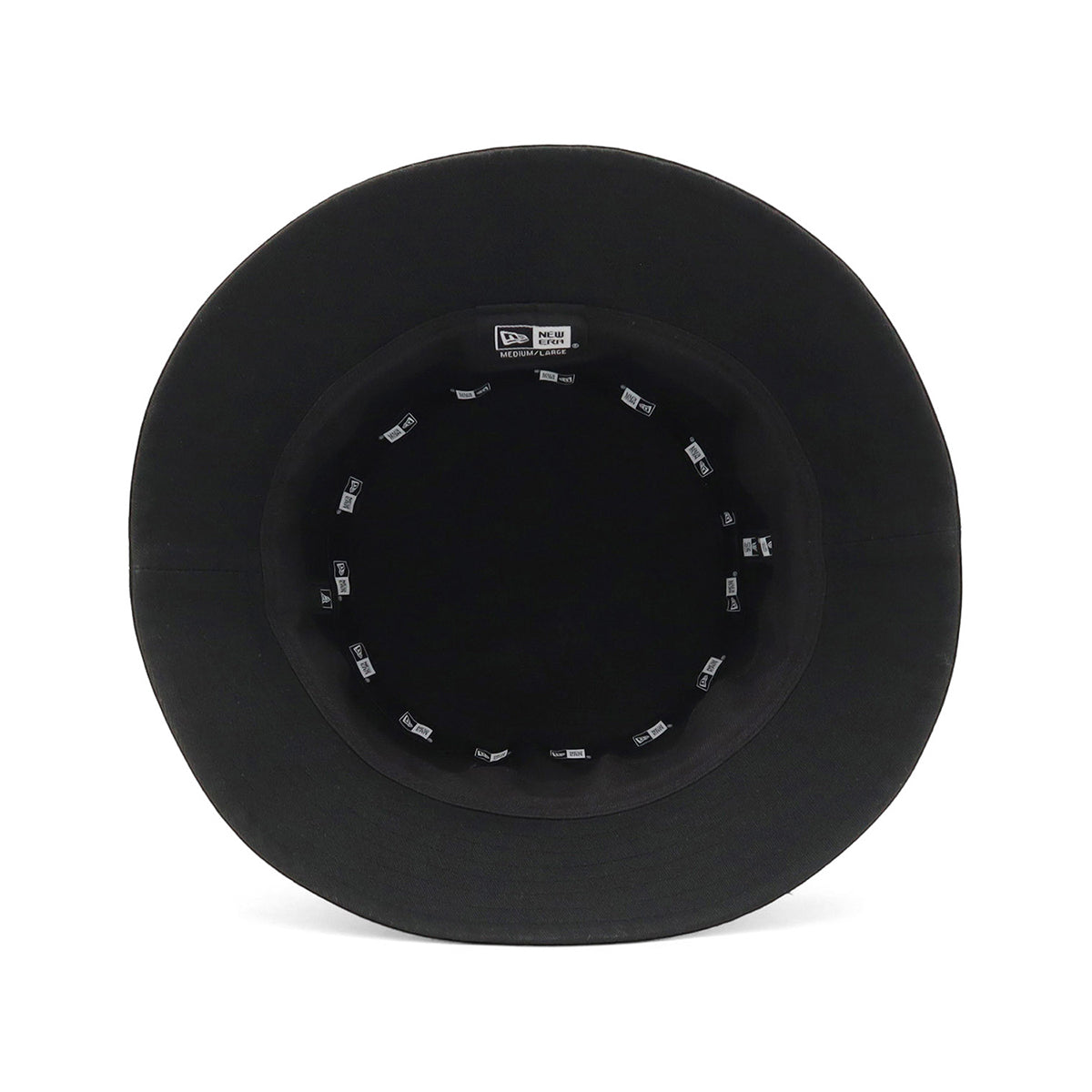 newera-bucket-01-cap