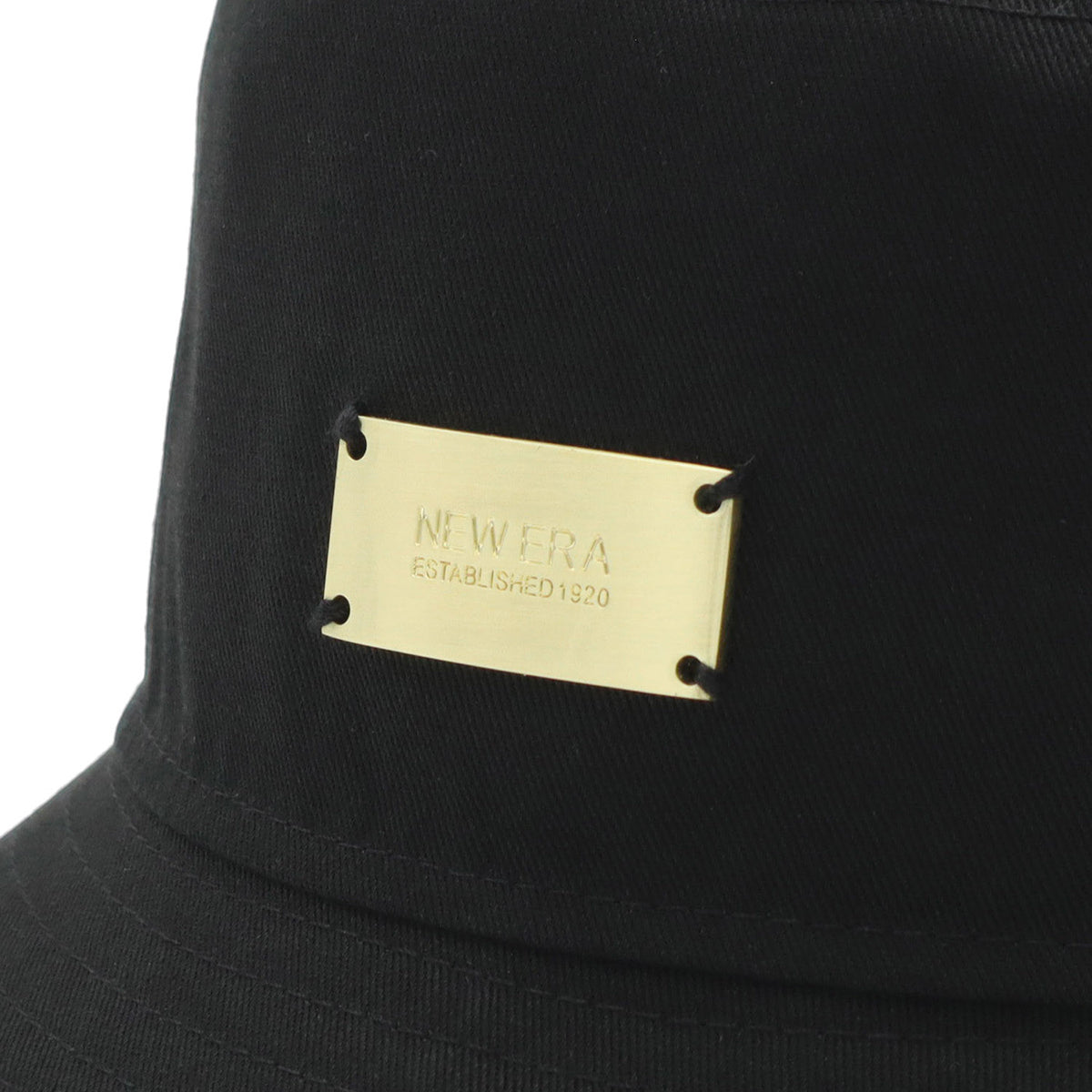 newera-bucket-01-cap