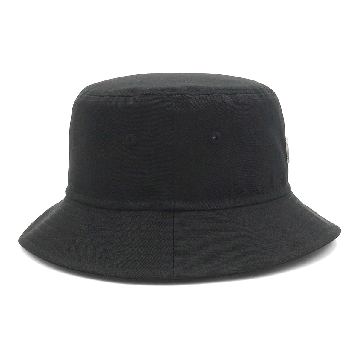 newera-bucket-01-cap