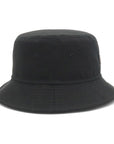 newera-bucket-01-cap