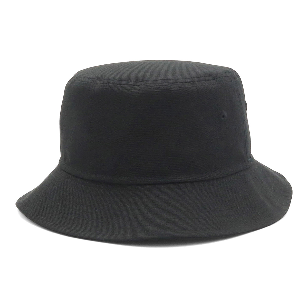 newera-bucket-01-cap