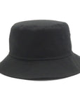 newera-bucket-01-cap