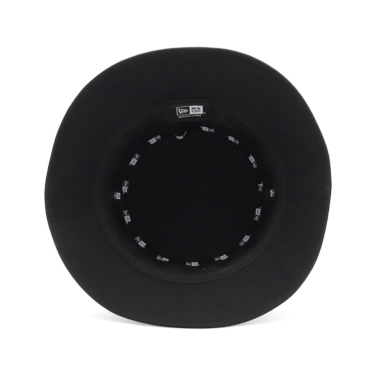 newera-bucket-01-cap