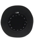 newera-bucket-01-cap
