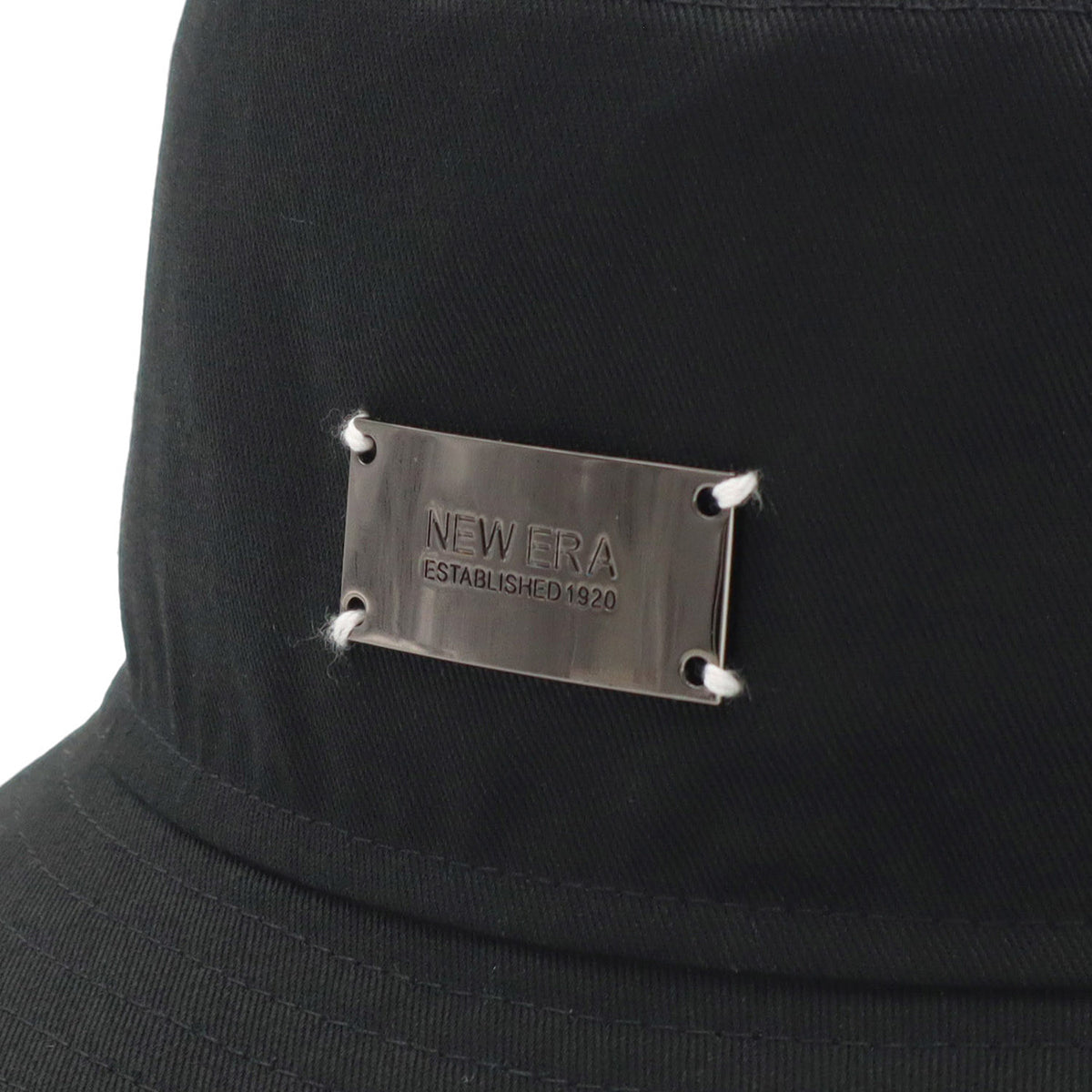 newera-bucket-01-cap