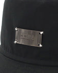 newera-bucket-01-cap