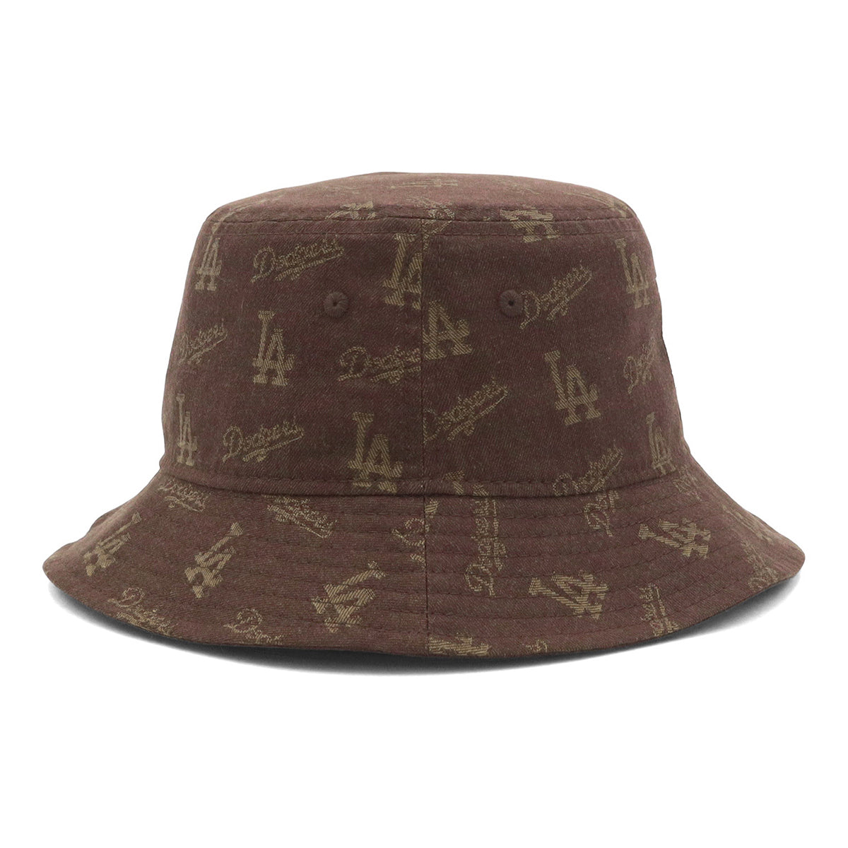 newera-bucket-01-cap